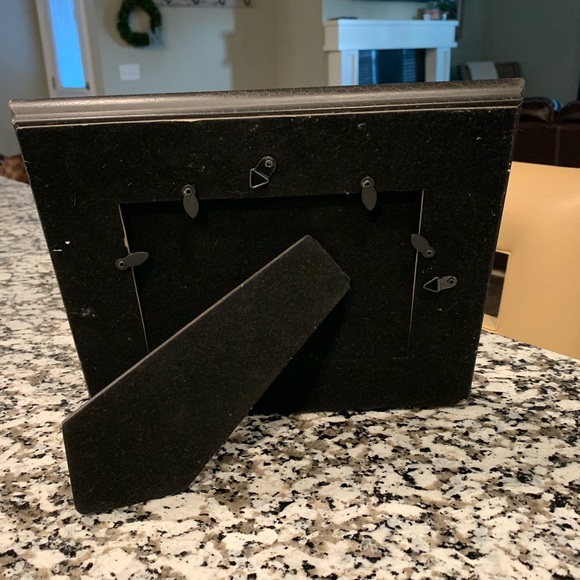 Picture Frame - Picture 2 of 6